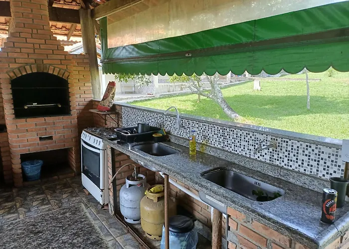 Sitio Vale Dos Reis
