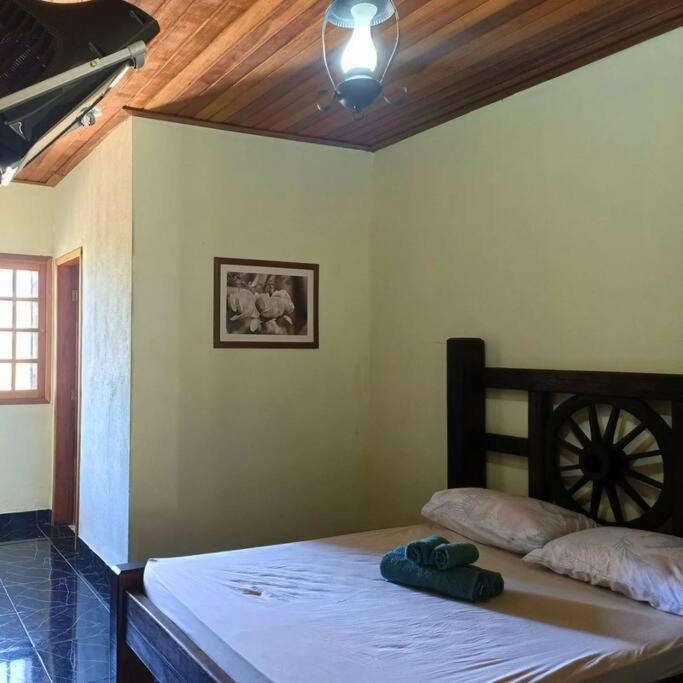 Sitio Vale Dos Reis * Resende