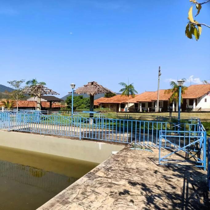 Holiday home Sitio Vale Dos Reis *