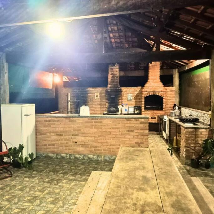 Sitio Vale Dos Reis *