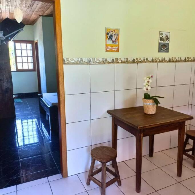 Holiday home Sitio Vale Dos Reis *