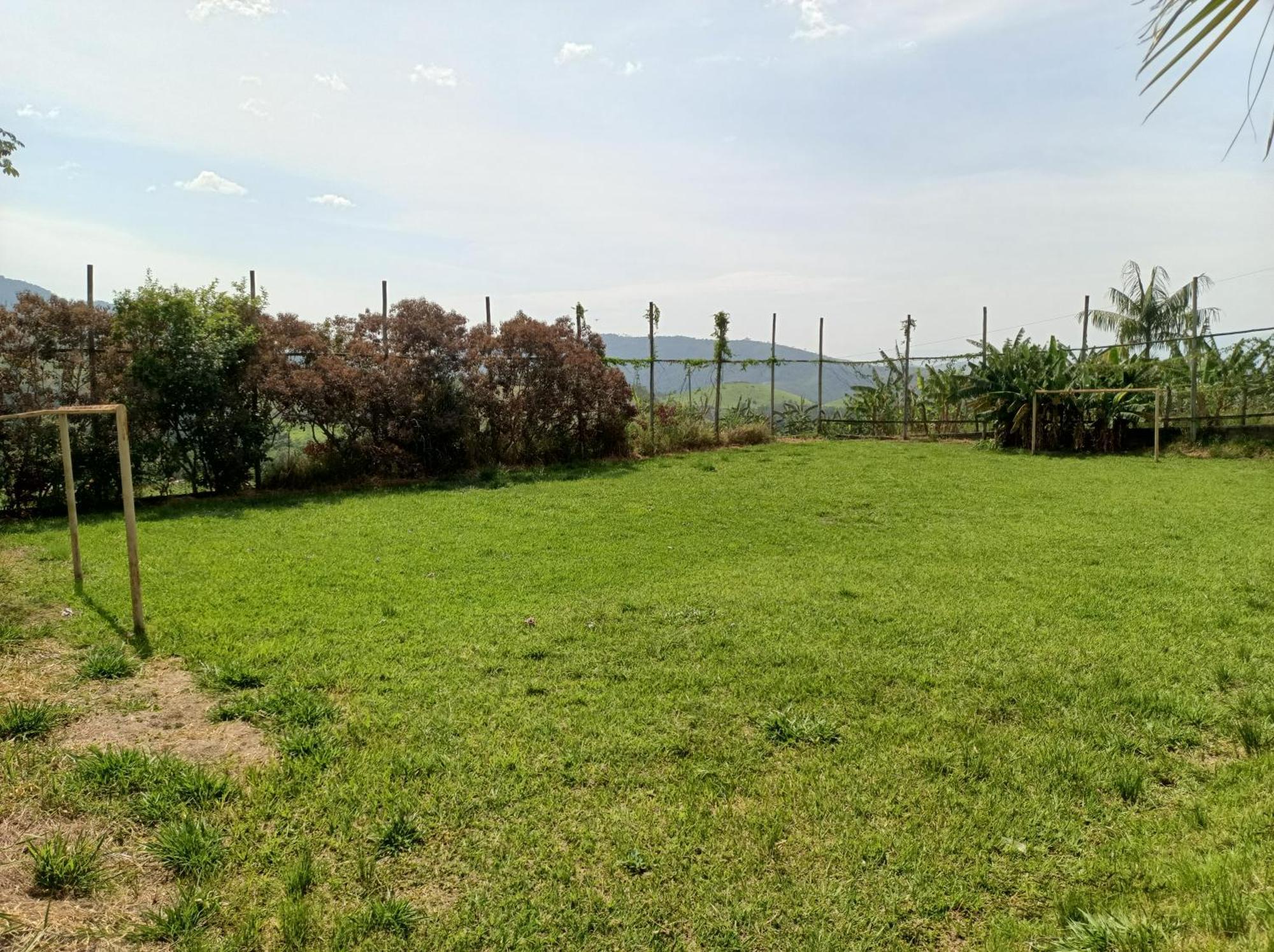 Sitio Vale Dos Reis